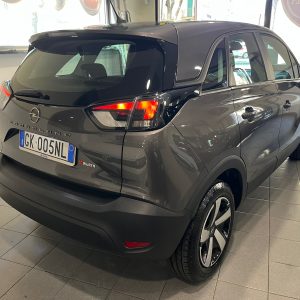 OPEL CROSSLAND 1.5 ecotec D 110 cv Start&Stop