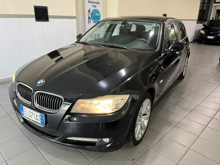 Immagine WhatsApp 2025-10-13 ore 18.13