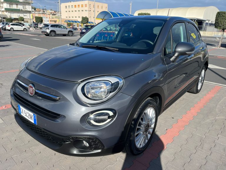 WhatsApp Image 2026-01-16 at 11.32