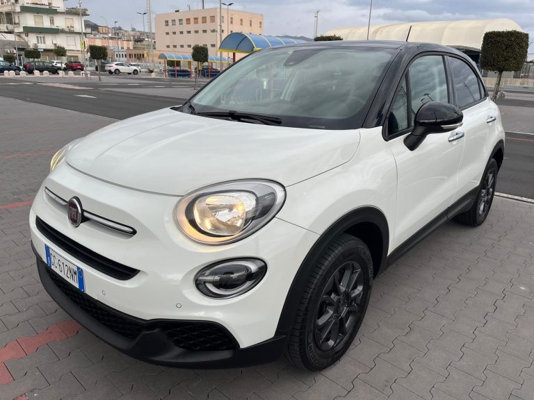 WhatsApp Image 2026-01-20 at 08.49