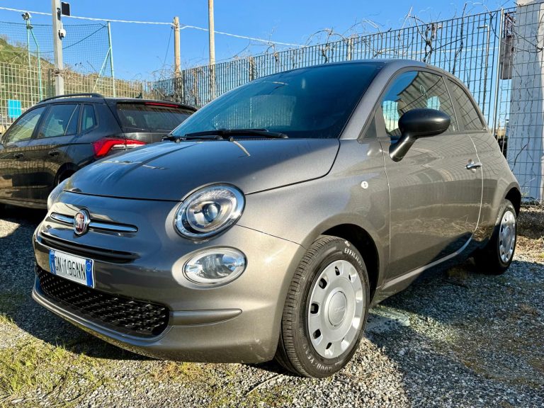 WhatsApp Image 2026-02-27 at 14.09