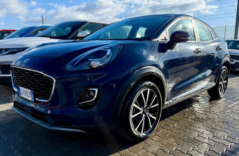 WhatsApp Image 2026-02-27 at 14.11