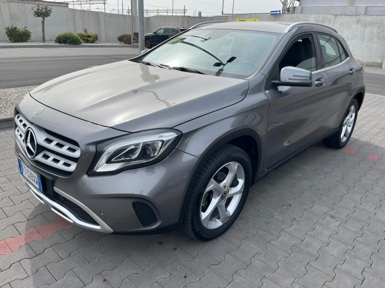 WhatsApp Image 2026-03-10 at 14.22