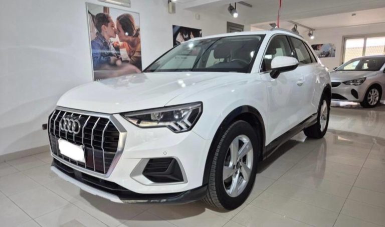 WhatsApp Image 2026-03-10 at 14.25