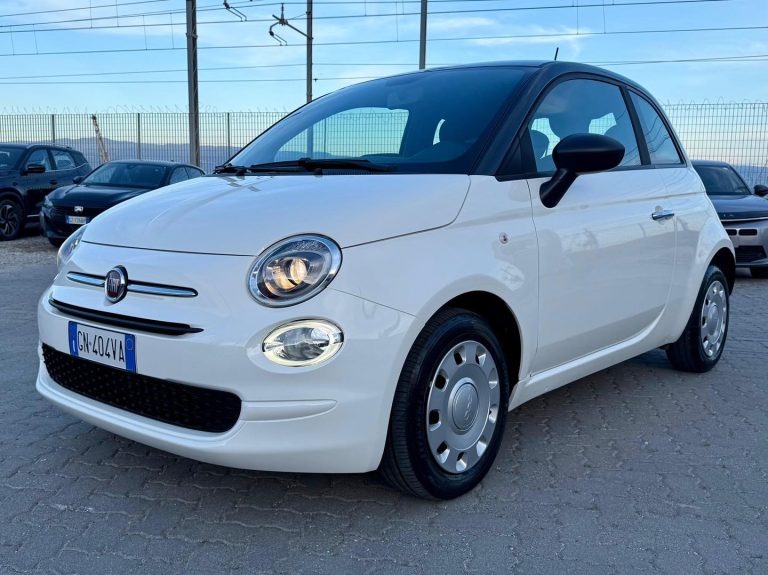 fiat-500-hybrid-effeauto-messina-(5)
